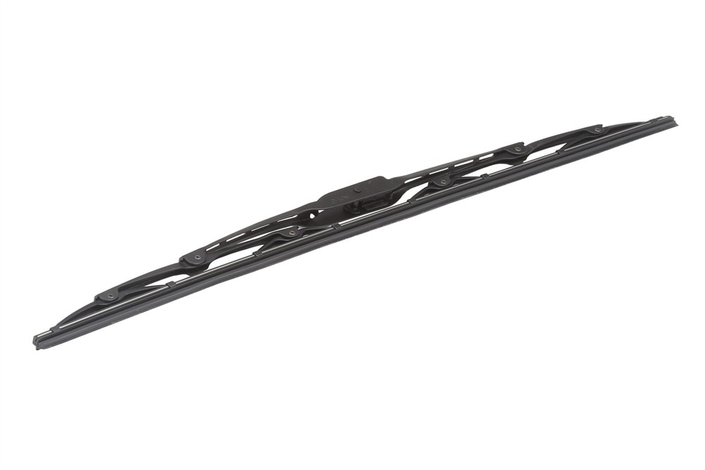 GM Genuine Parts Windshield Wiper Blade
