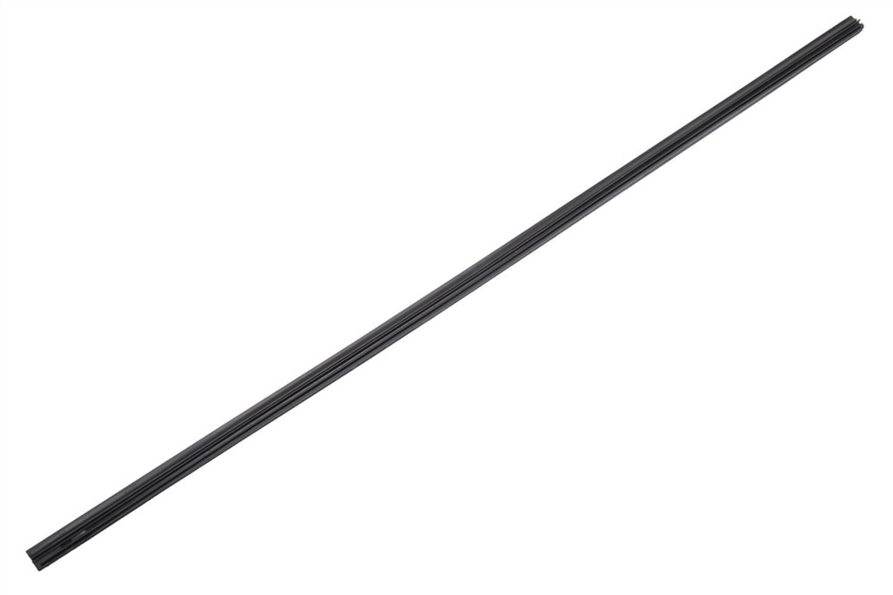 ACDelco GM Original Equipment Windshield Wiper Blade Refill