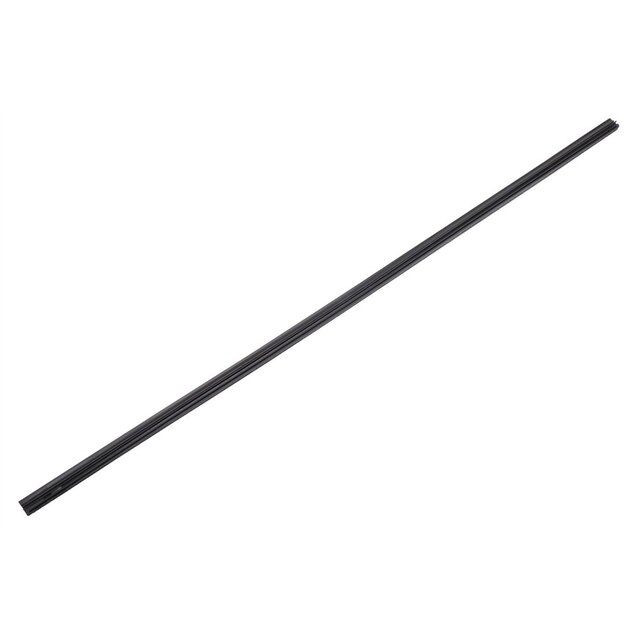ACDelco GM Original Equipment Windshield Wiper Blade Refill