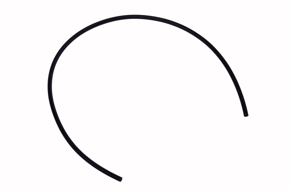 GM Genuine Parts Windshield Washer Pump Hose
