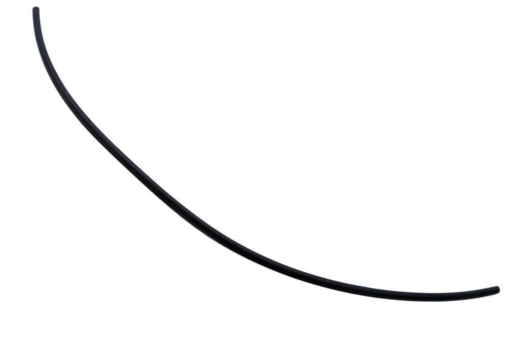 GM Genuine Parts Windshield Washer Pump Hose