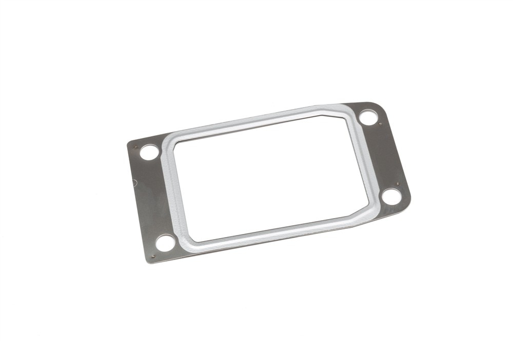 GM Genuine Parts Intake Manifold Gasket