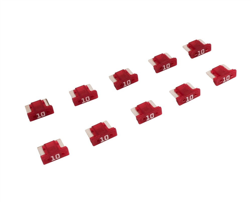 GM Genuine Parts Fuse