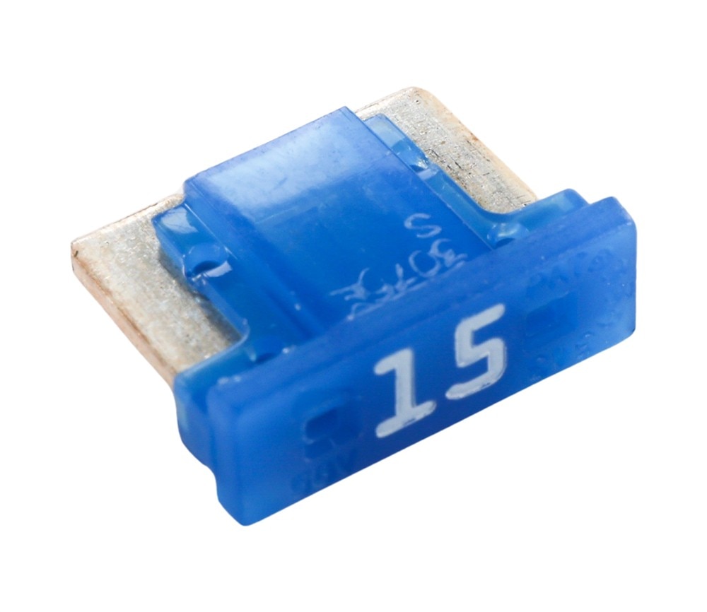 GM Genuine Parts Fuse