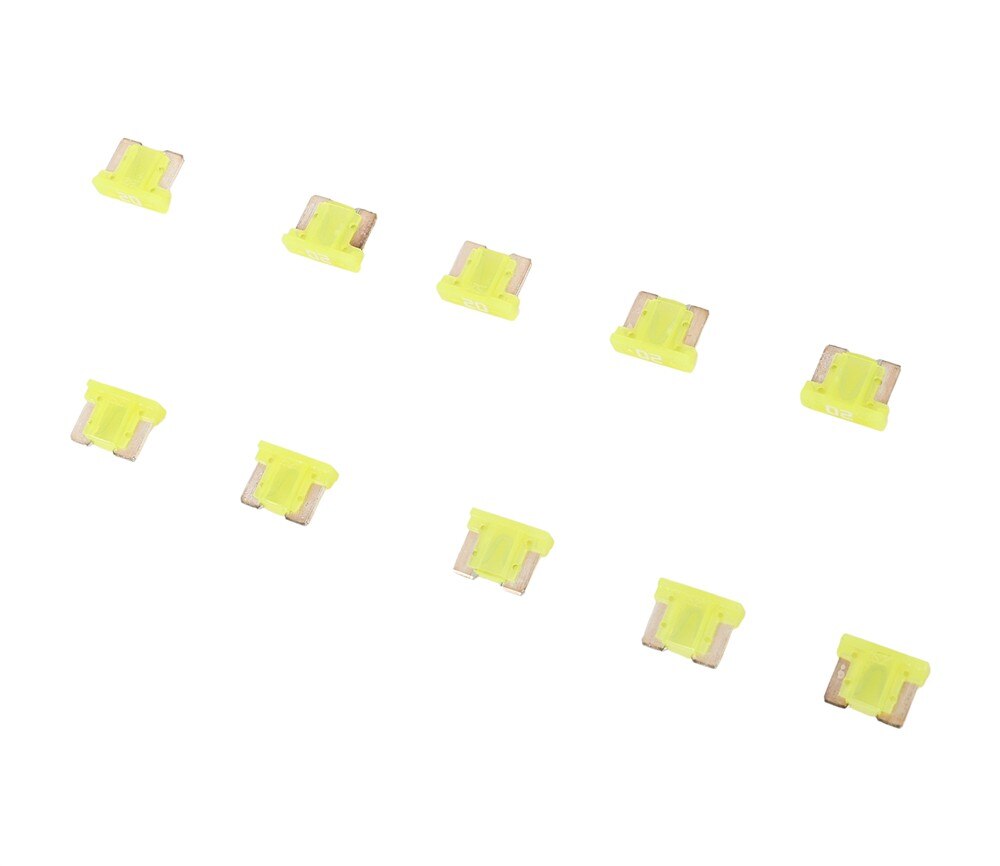 Alternate Image