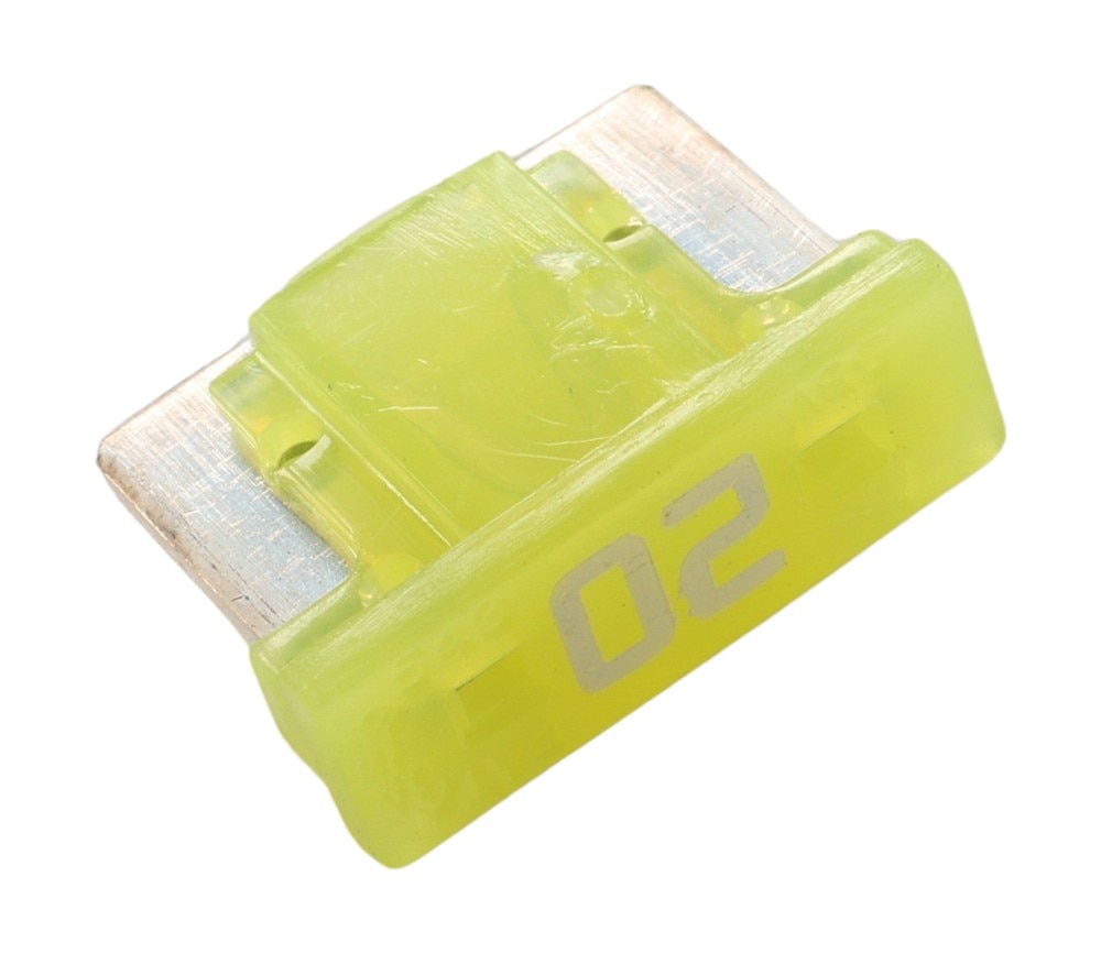 GM Genuine Parts Fuse