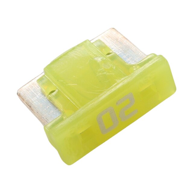 GM Genuine Parts Fuse