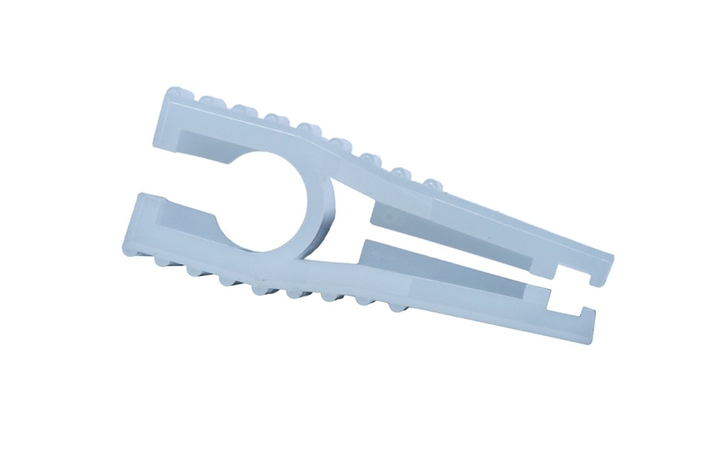 GM Genuine Parts Fuse Puller