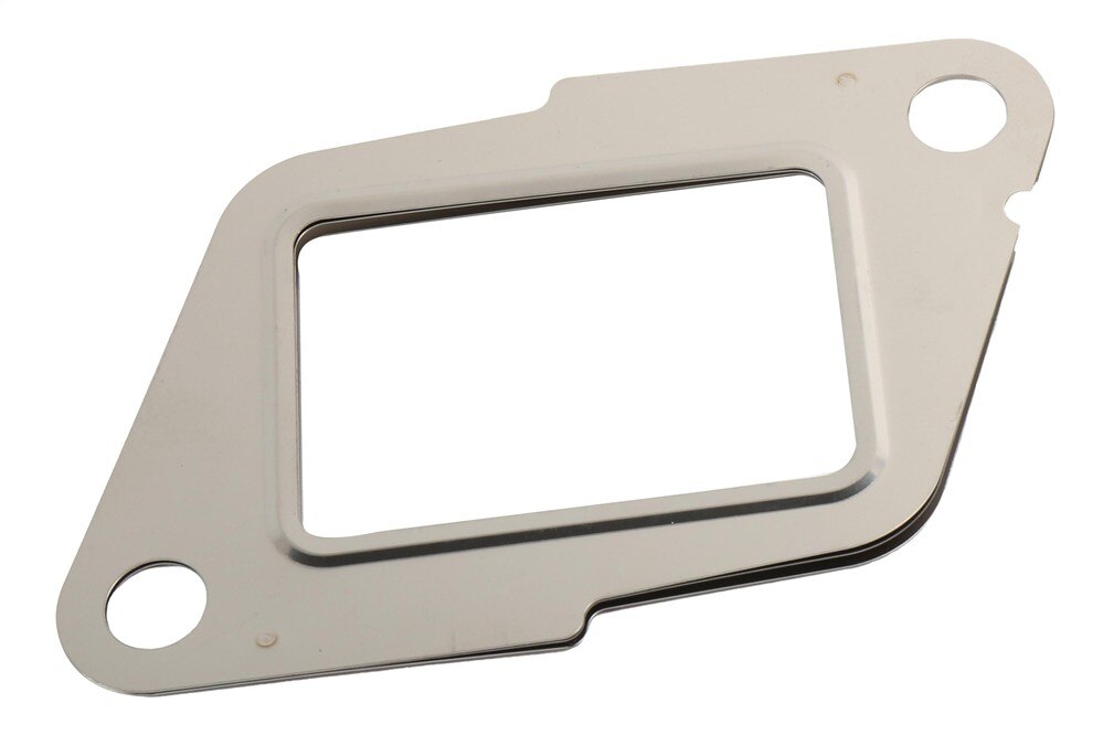 GM Genuine Parts Exhaust Gas Recirculation (EGR) Valve Gasket