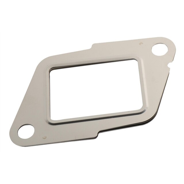 GM Genuine Parts Exhaust Gas Recirculation (EGR) Valve Gasket