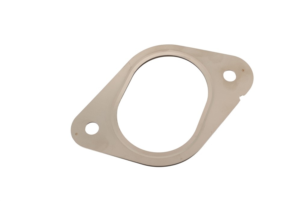 GM Genuine Parts EGR Valve Cooler Gasket
