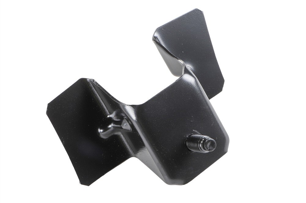 GM Genuine Parts Engine Intake Air Duct Bracket