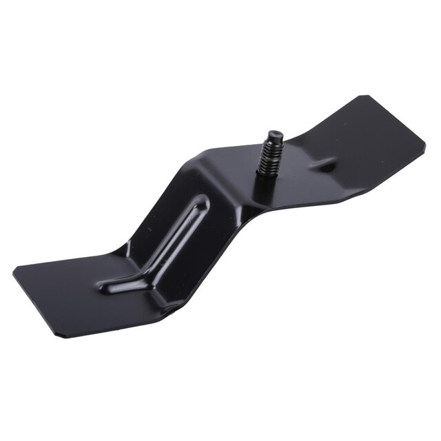 GM Genuine Parts Engine Intake Air Duct Bracket
