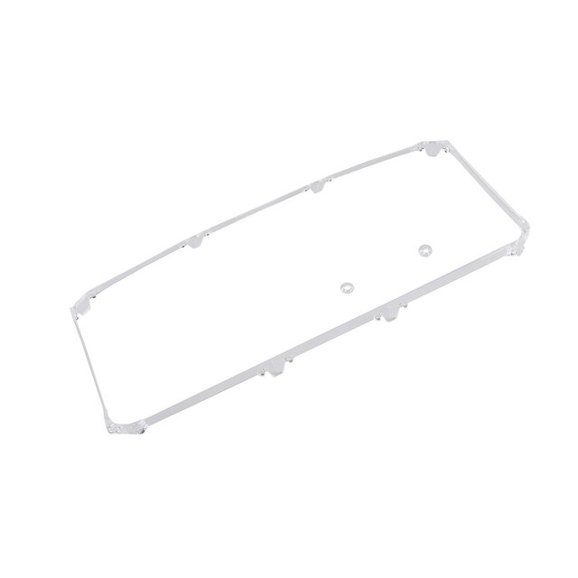 GM Genuine Parts Instrument Cluster Lens