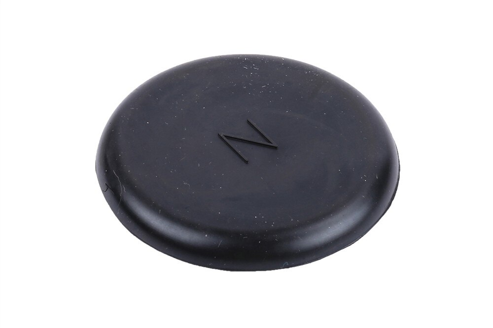 GM Genuine Parts Dash Hole Plug