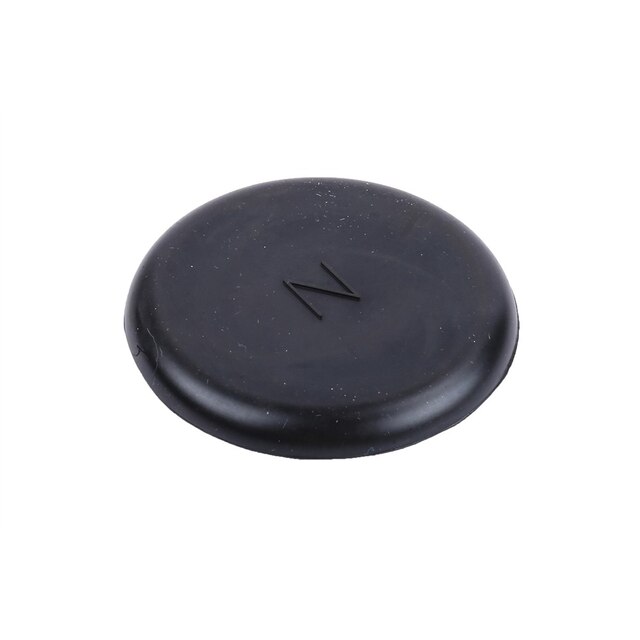 GM Genuine Parts Dash Hole Plug