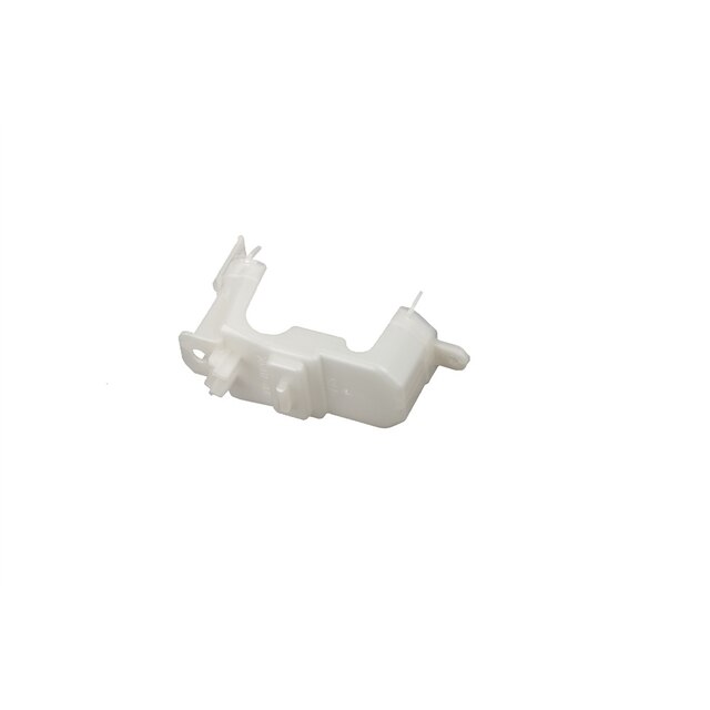 GM Genuine Parts Instrument Cluster Rear Cover Trim Cover