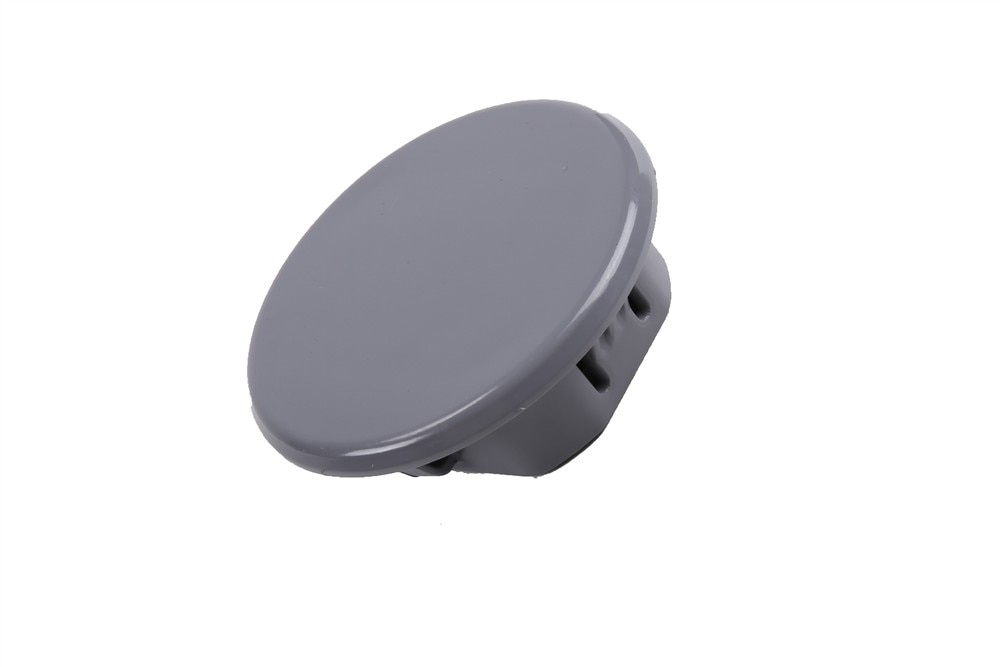 GM Genuine Parts Center Pillar Hole Plug