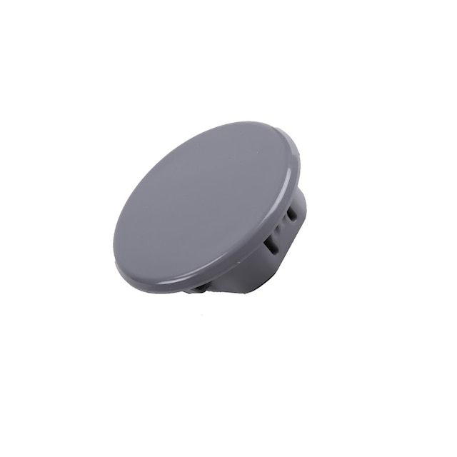 GM Genuine Parts Center Pillar Hole Plug