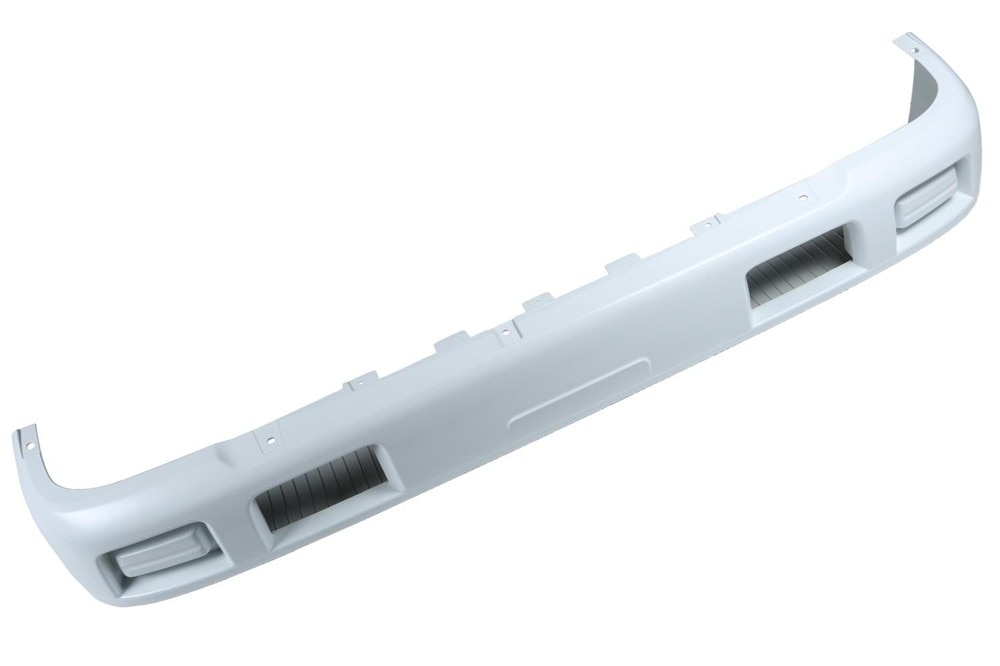 GM Genuine Parts Front Bumper Cover