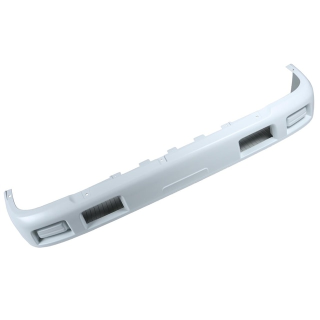 GM Genuine Parts Front Bumper Cover