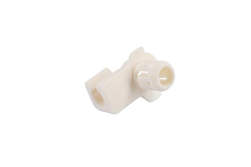 GM Genuine Parts Door Lock Cylinder Clip