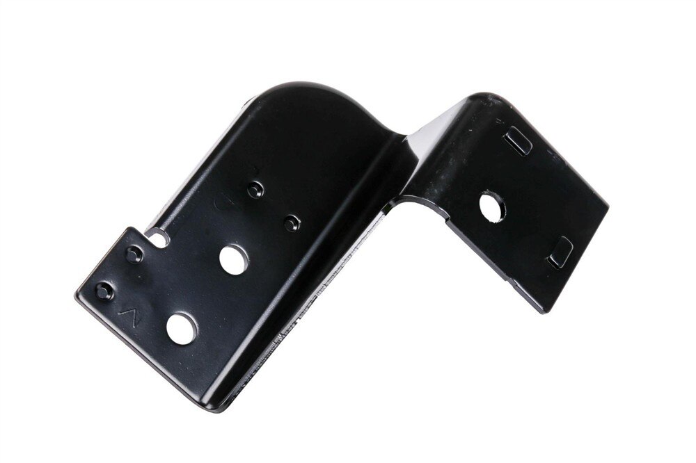 GM Genuine Parts Rear Driver Side Engine Intake Air Duct Bracket