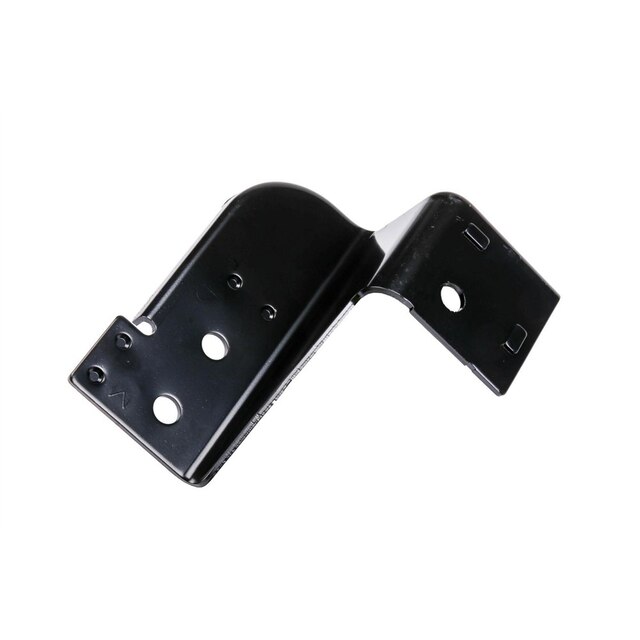 GM Genuine Parts Rear Driver Side Engine Intake Air Duct Bracket
