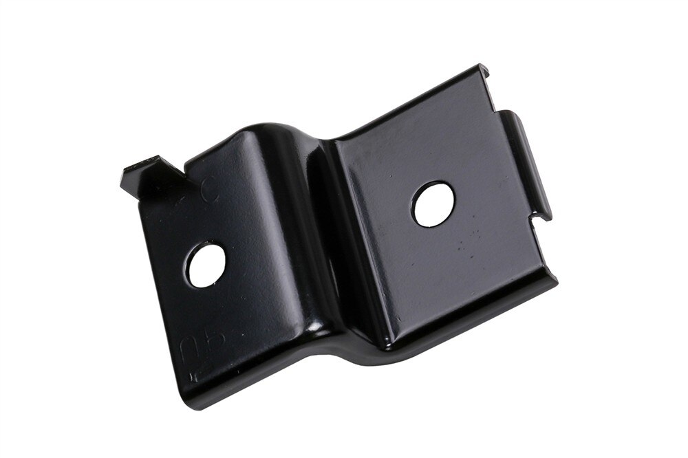 GM Genuine Parts Rear Engine Intake Air Duct Bracket