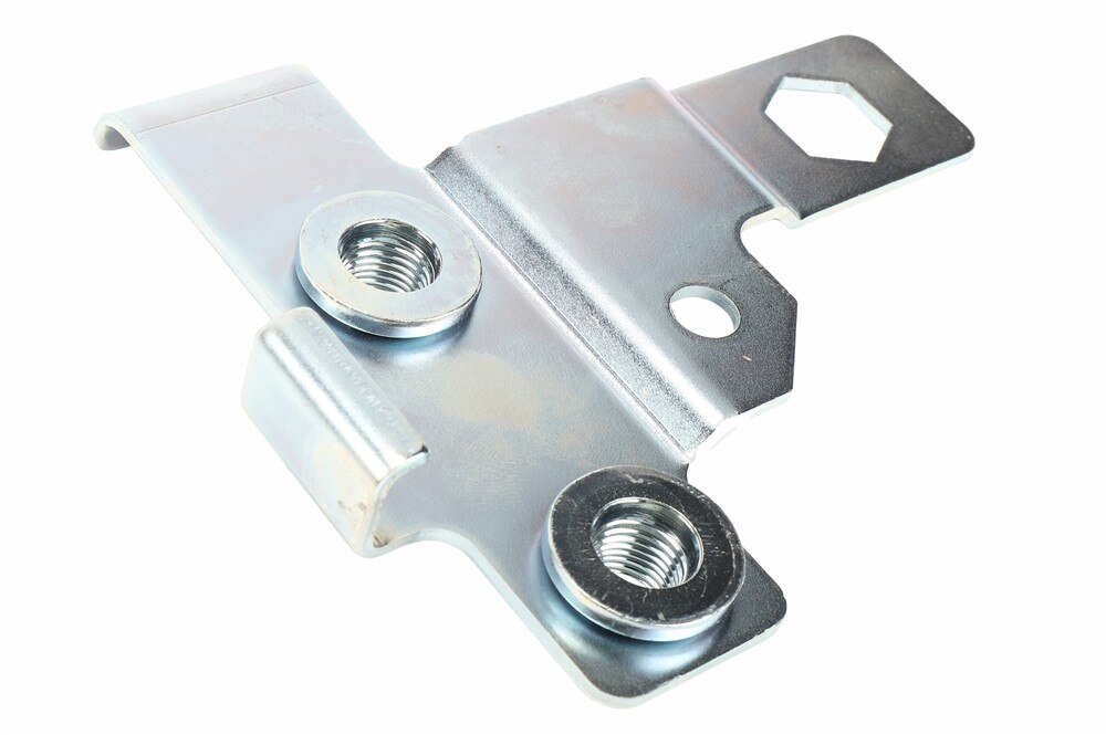 GM Genuine Parts Steering Column Bracket