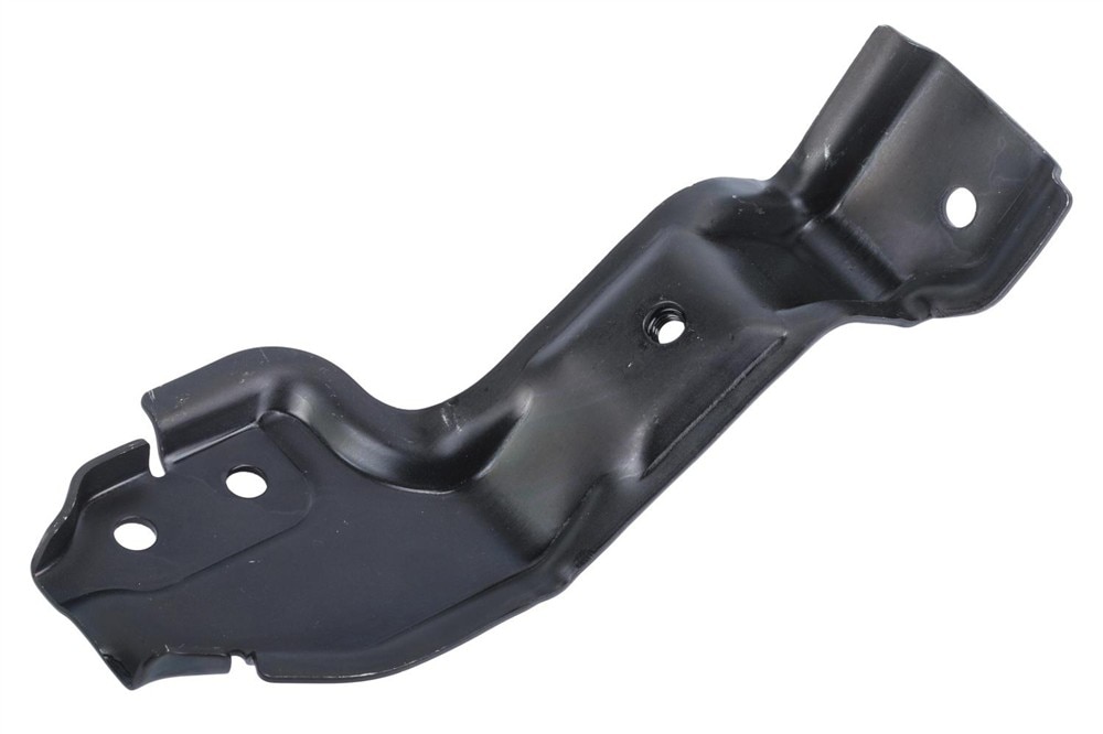 GM Genuine Parts Accelerator Pedal Bracket