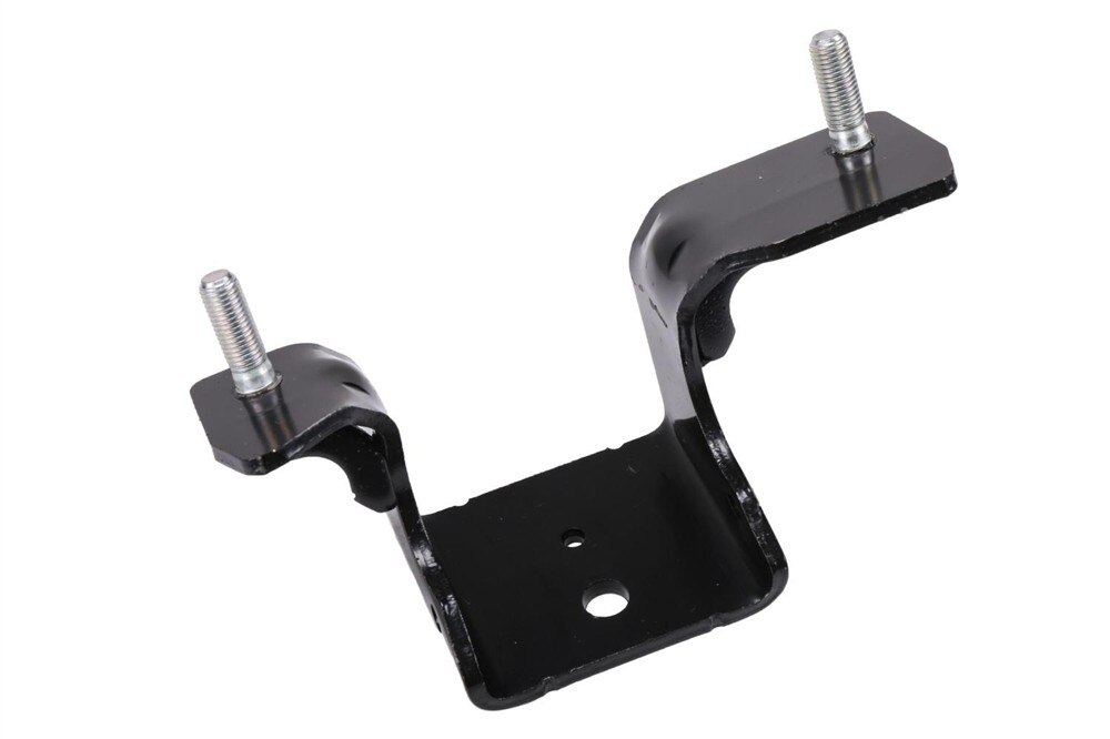 GM Genuine Parts Driver Side Engine Mount Brace Bracket