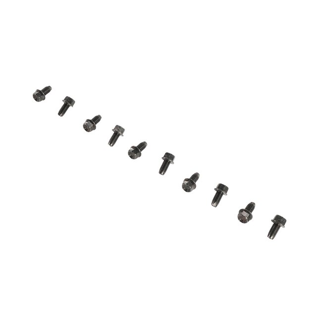 Alternate Image