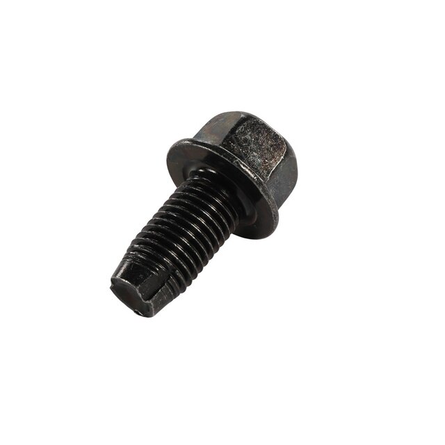 GM Genuine Parts Seat Adjuster Bolt