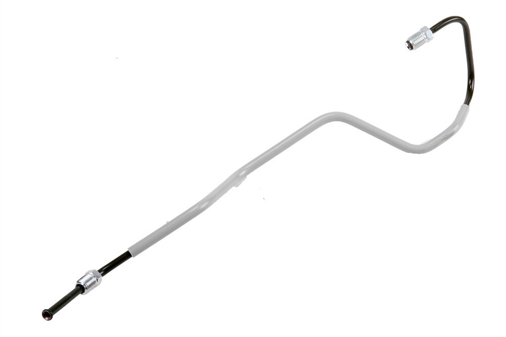GM Genuine Parts Brake Pipe