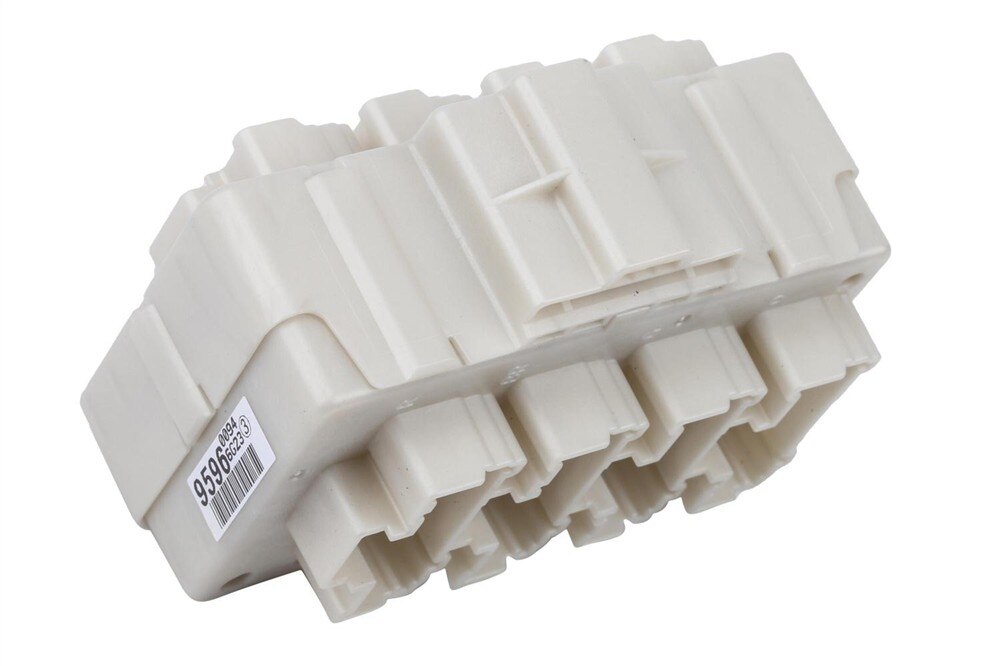 GM Genuine Parts Wiring Inline Connector
