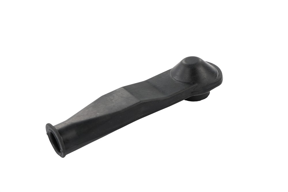 GM Genuine Parts Windshield Wiper Motor Crank Arm Link