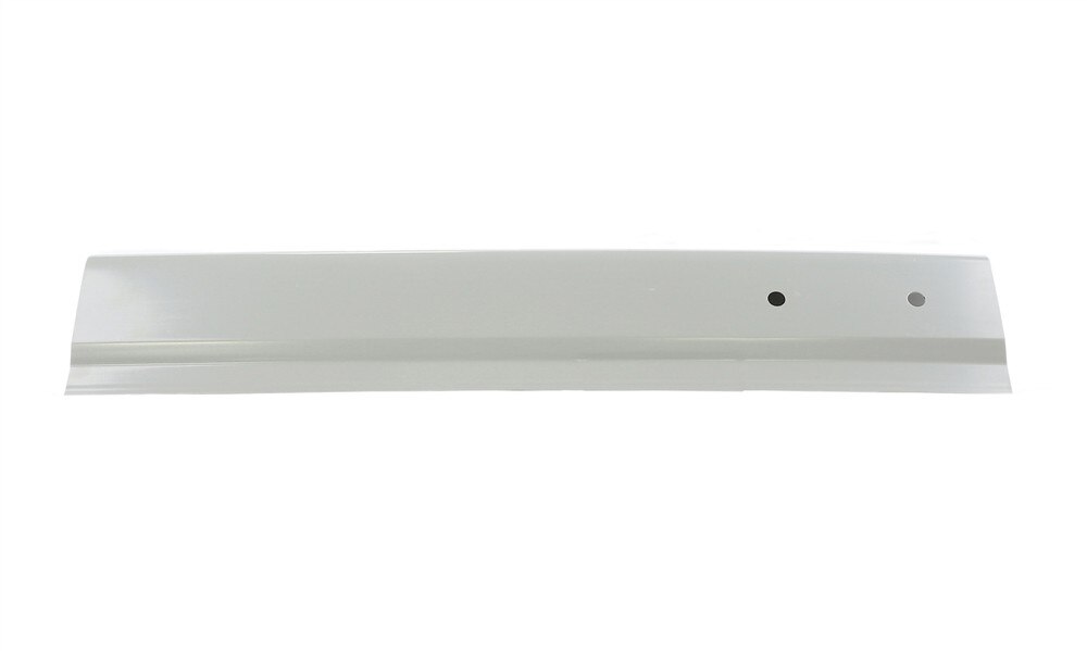 GM Genuine Parts Driver Side Body Side Outer Upper Panel