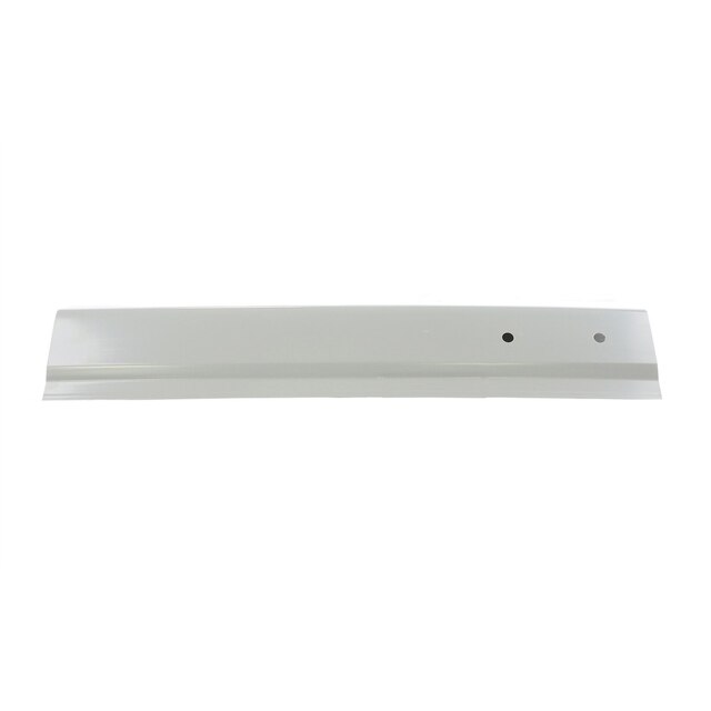 GM Genuine Parts Driver Side Body Side Outer Upper Panel