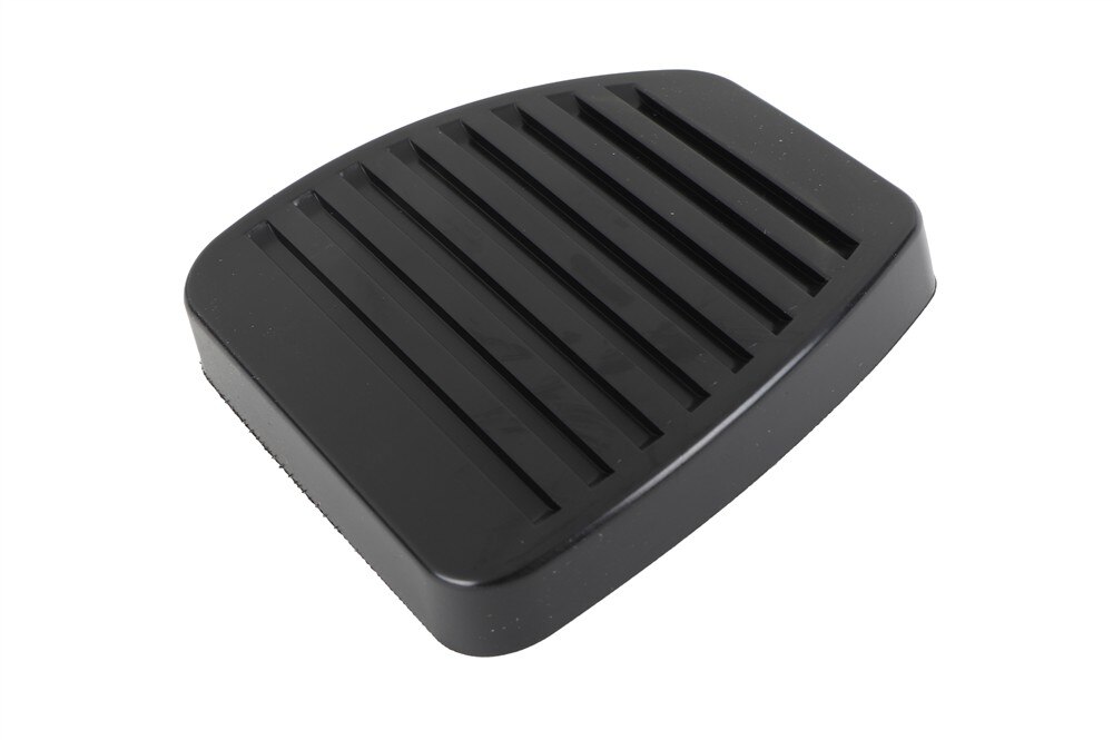 GM Genuine Parts Brake Pedal Pad