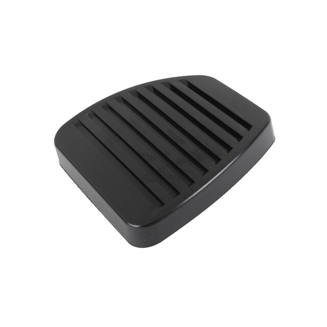 GM Genuine Parts Brake Pedal Pad