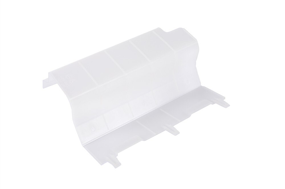 GM Genuine Parts Fuse Block Access Door
