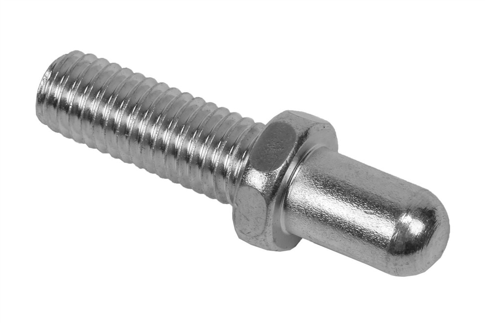 GM Genuine Parts Brake Rod