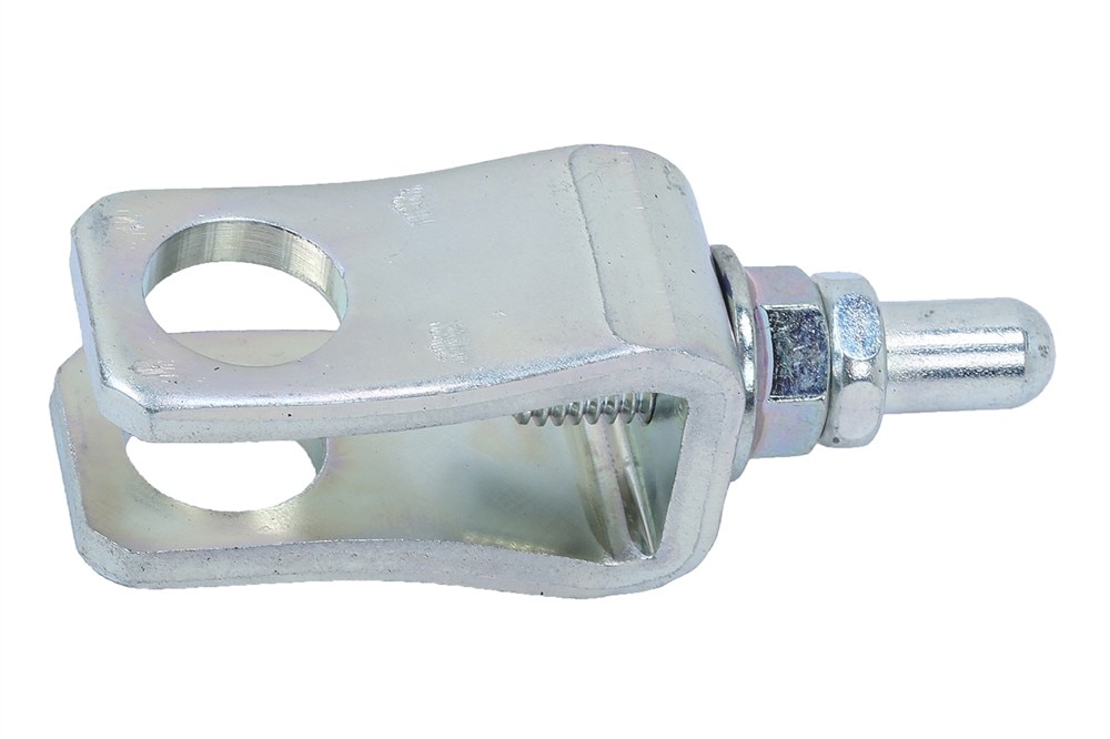 GM Genuine Parts Brake Pedal Push Rod