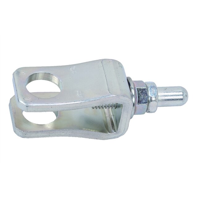 GM Genuine Parts Brake Pedal Push Rod