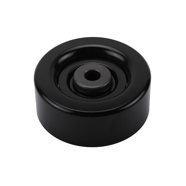 GM Genuine Parts Drive Belt Idler Pulley