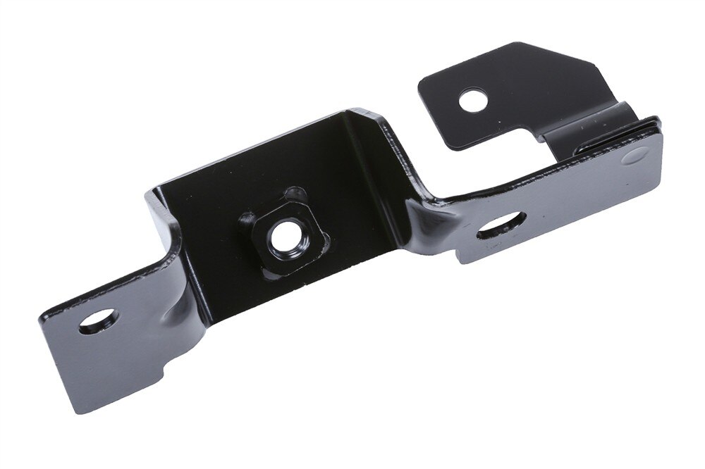 GM Genuine Parts Passenger Side Roof Rail Assist Handle Bracket
