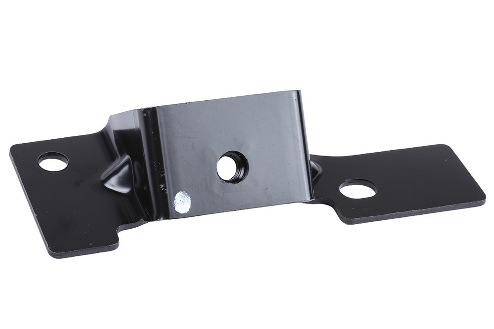 GM Genuine Parts Passenger Side Roof Rail Assist Handle Bracket