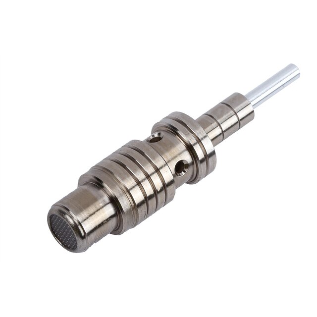 GM Genuine Parts Power Steering Pump Flow Control Valve