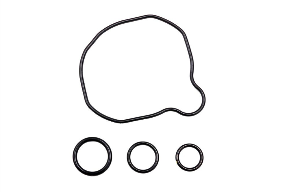 GM Genuine Parts Power Steering Pump Seal Kit
